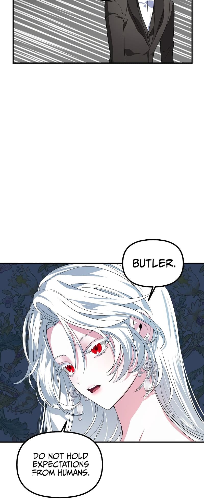 SSS-Class Suicide Hunter, Chapter 93 image 23